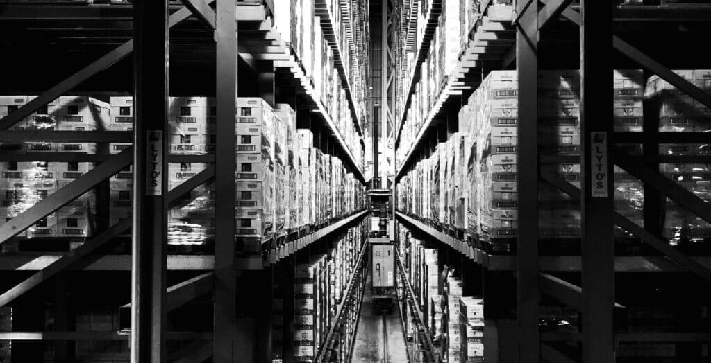 Produzione profumi conto terzi e full service Made in Italy