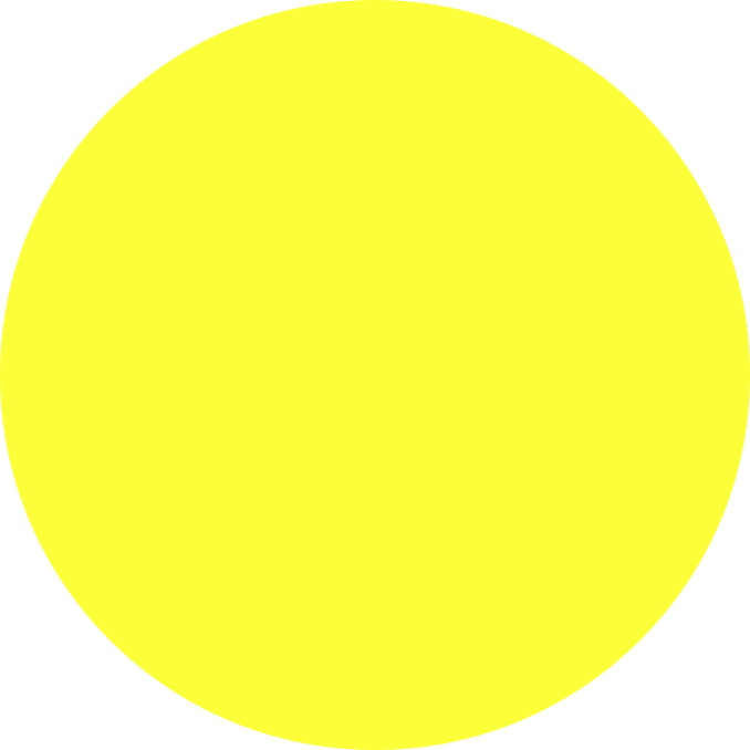 Produzione profumi conto terzi e full service Made in Italy