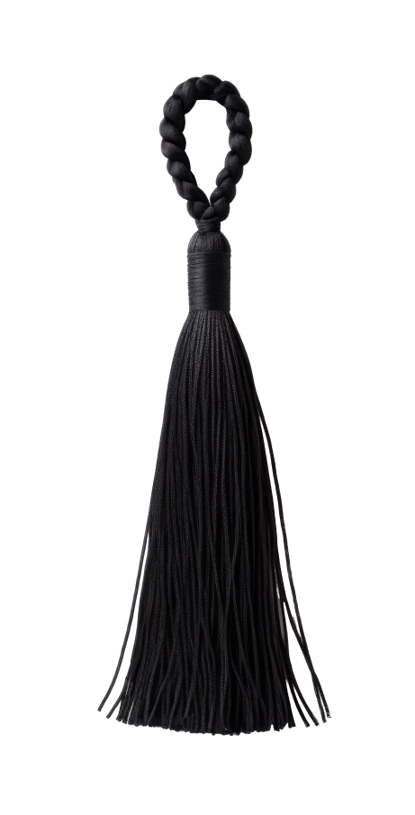 Produzione profumi conto terzi e full service Made in Italy