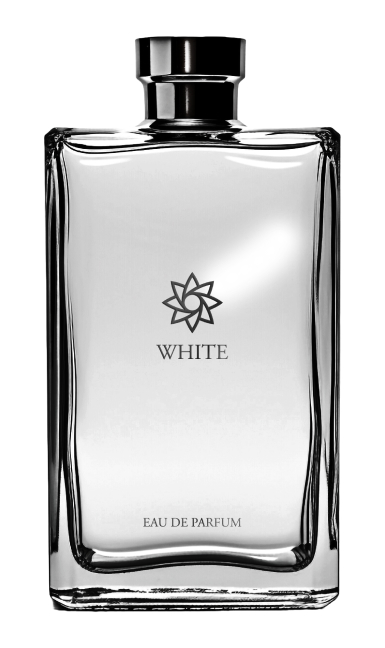 Produzione profumi conto terzi e full service Made in Italy