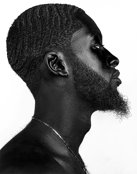 Produzione profumi conto terzi e full service Made in Italy