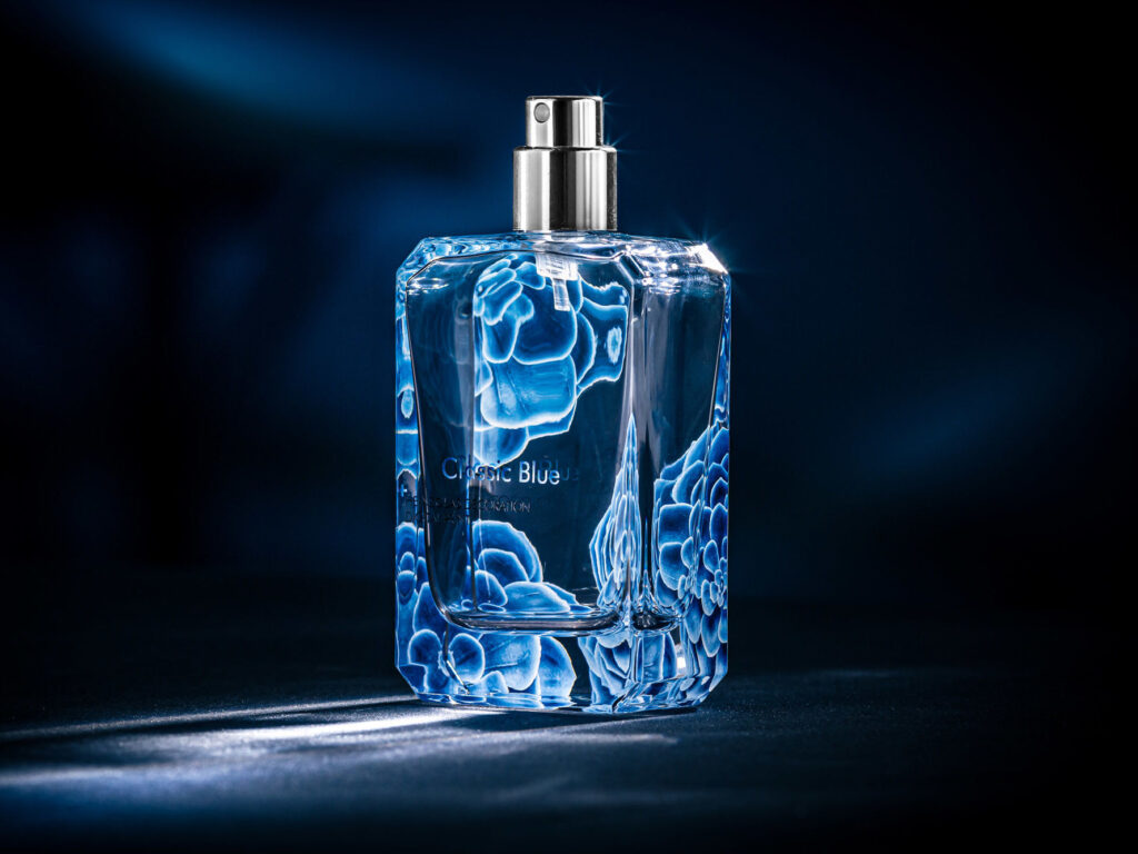 Packaging as a trust mechanism