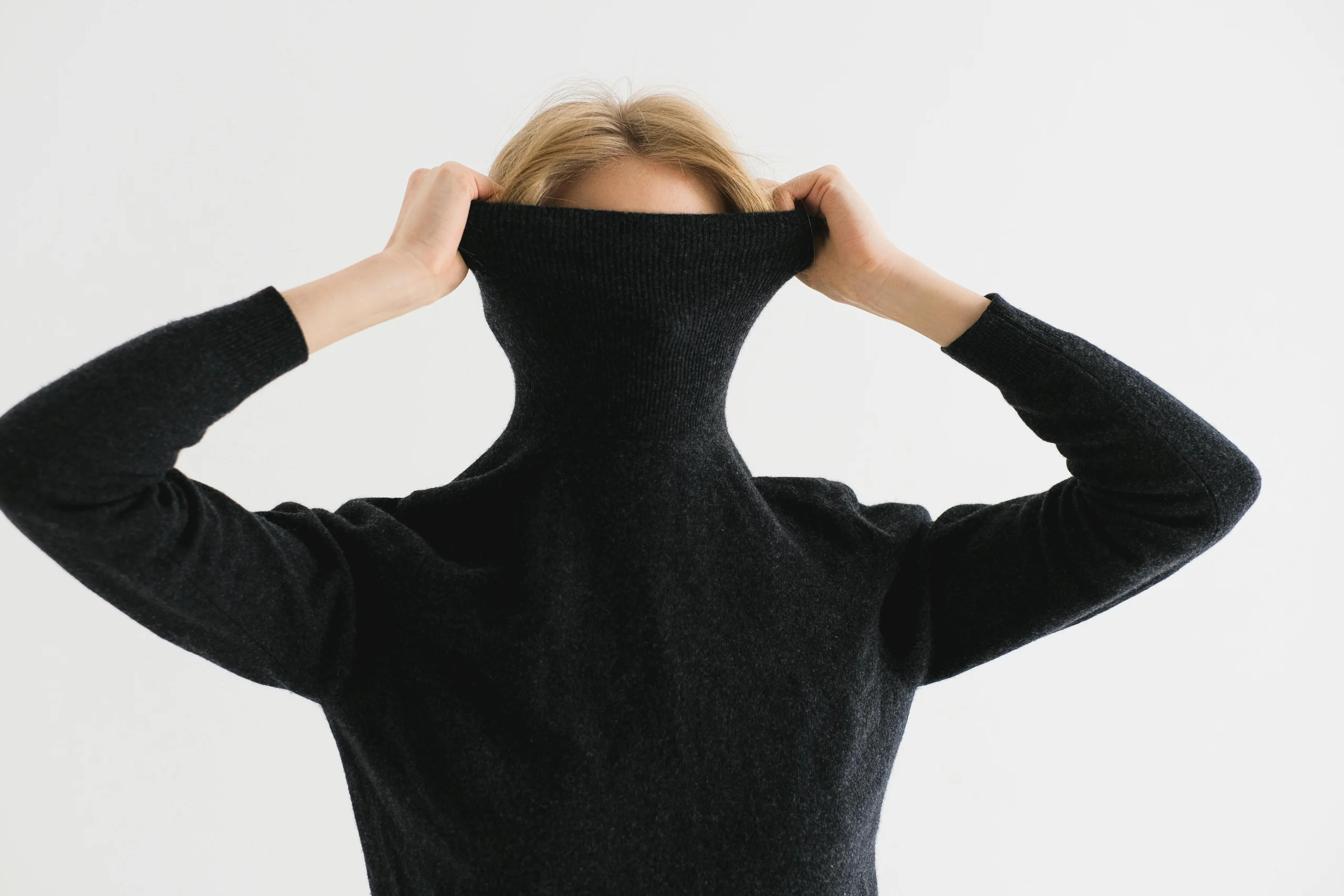 Founder Nicchia Profumi Italia — BOLD Factory