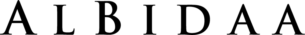 Logo AlBidaa