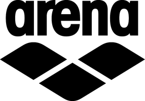 Logo arena