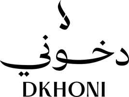 Logo Dkhoon