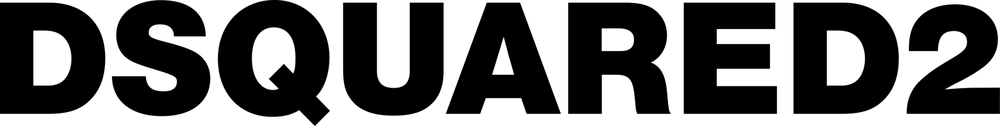 Logo Dsquared2