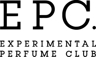 Logo Experimental Perfume Club