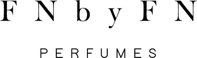 Logo FN by FN