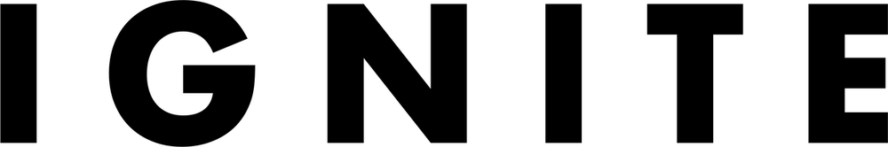 Logo Ignite