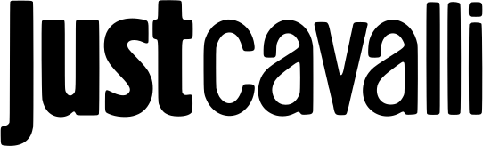 Logo Just Cavalli