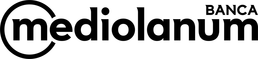 Logo Banca Mediolanum