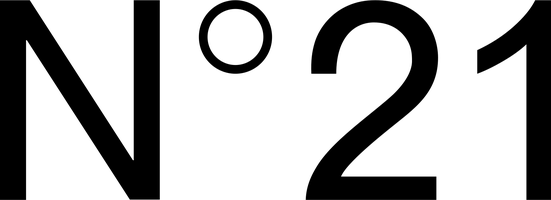 Logo N°21