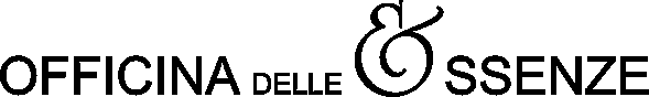 Logo Officina delle Essenze