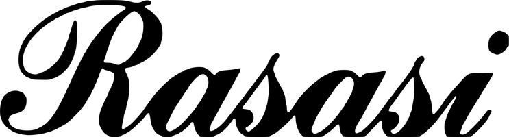 Logo Rasasi