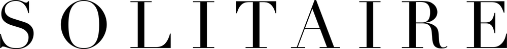 Logo Solitaire