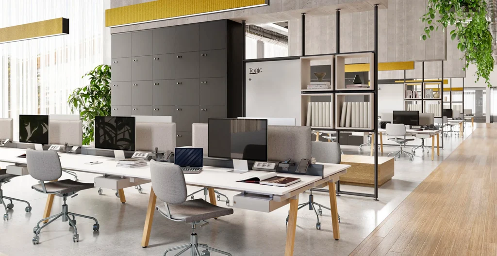Projeto Banking Experience