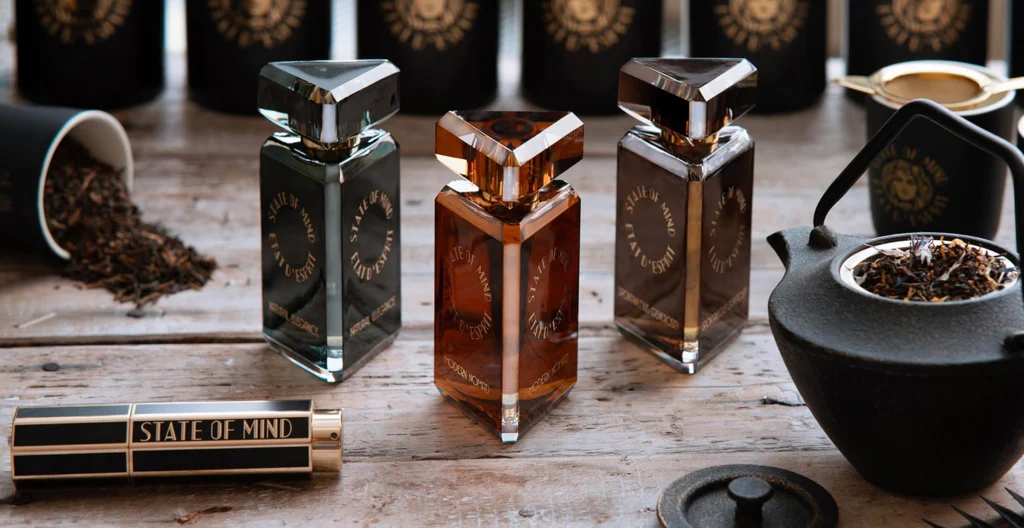 Il packaging più bello può essere quello sbagliato
